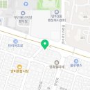 G8012 네이버블로그