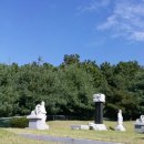 자개2리 이미지