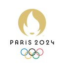 숲속은성 이미지