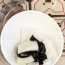 상암동 중식당 시원한 냉짬뽕이 맛있는 용무있습니까 DMC 맛집 후기