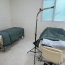 쉼터뷰티샵 | 원주) 단계동 속눈썹 잘하는 곳, 원주 LED 연장하는 곳, 자연스러운 연장 맛집 /브로우쉼터