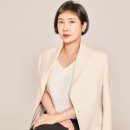 미모부심