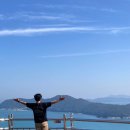 땅끝전망대 | 해남 가볼만한곳 땅끝전망대 주차장 관람순서 후기