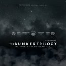 부강스토리 | 연극 벙커 트릴로지 | 전 에피소드 후기