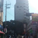 남부순환로248길 이미지