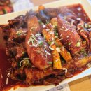 코다리각시 포항이동점 이미지