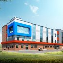 건하 건축사 사무소 이미지