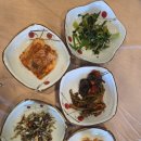 거제박물관 이미지