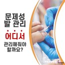 레푸스쌍문 네이버블로그