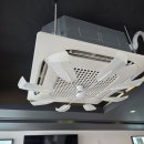 별난아재맥주 - 하남시 미사강변한강로158번길 52 | 별난아재맥주