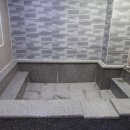 삼성온천호텔 이미지