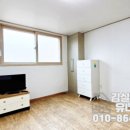 롯데리아 인천당하점 이미지