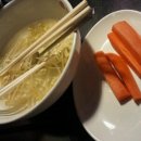 창원포차 이미지