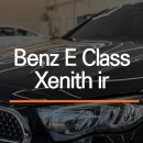 구미카라이프 이미지