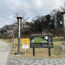 기배역사공원 이미지