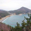 근포땅굴 이미지