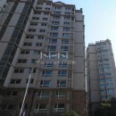 LG부동산공인중개사사무소 이미지