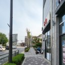 쏭스핫도그 | 안양 명학역 쏭스핫도그 후기