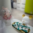 미모드림 | 마곡눈썹반영구 맛집 " 미모드림 눈썹 입술 마곡점 "에 방문후기