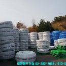 태영금속 이미지