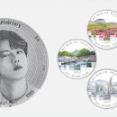 주화산업 이미지