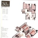 서울예대공인중개사사무소 이미지