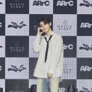 리오토 이미지