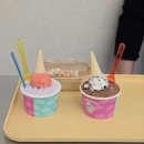 (주)아이파마 네이버블로그