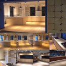 독산1동주민센터 이미지