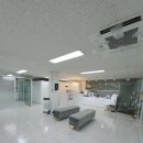 레푸스 태릉입구역 | [내성발톱 편하게 치료해요]레푸스 태릉입구역점 이용후기 (사진주의)