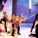 뮤지컬 원이엄마 이미지