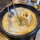 비스트로문 이미지