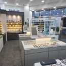 K비젼안경 효천점 이미지