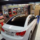 봉암동299 이미지