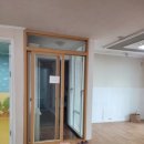 한누리창호인테리어 | 구미 원호 한누리 2차 아파트 화이트 모던 인테리어 리모델링 후기