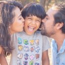 무주시장이불 | 초3 아들과 무주리조트 당일치기, 새벽 3시 반 기상의 결말은?