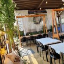 황제주유소 이미지