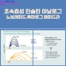 효성메디 이미지