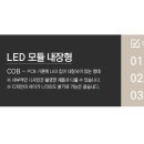 델라모