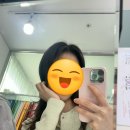 [웨딩준비 #2] 결혼 준비에 도움이 될 퍼스널컬러진단 @컬러플레이스 후기