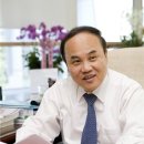 소상공인일자리지원센터