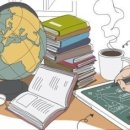 서현5층약국 이미지