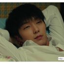 태산드라이크리닝 이미지