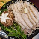 봉수육 - 화성시 병점중앙로170번길 8-10 | 봉수육