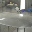 울산자동차부분정비공업사 | 내 차를 새 차처럼 만드는 울산자동차수리, 제대로 알아보자