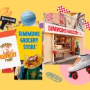 오늘의 브랜딩 이미지