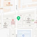 카페프리헷 김포풍무점