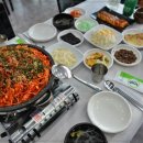 동서네낙지(김제점)