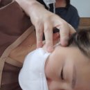 밝은세상안마원 대명역점 네이버블로그