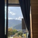 전라남도교육청사, 교육정보원 | 2026 청창농 후기 (1) - 사업계획서 작성